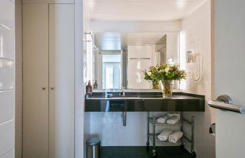 Lugaris Beach - Apartments - Photo 120