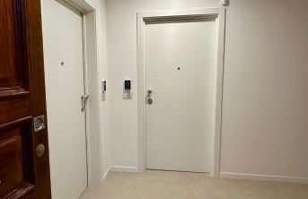 A Casa di Angelo - Photo 30