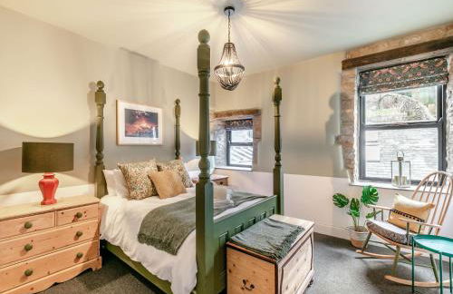 Verona House - Foto 17