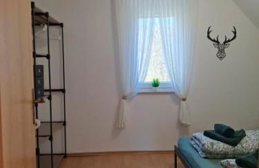 Im Grünen 2 - Foto 14