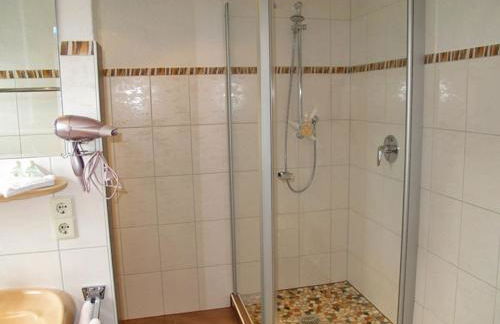 Ferienwohnung Martina - Foto 33