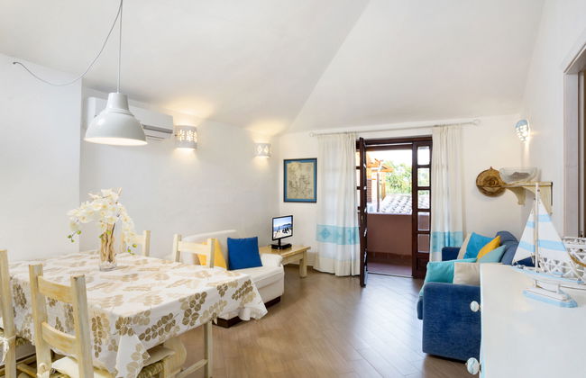 Bougainvillae Bilo - Foto 9