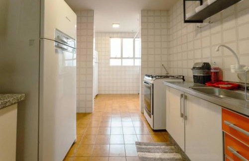 Apartamento Grande Centro - SQ34 - Foto 26