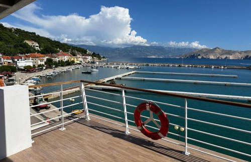 Apartments Lighthouse - Photo 16