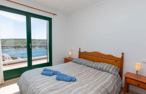 Holiday Home Garbinell III by Interhome - Foto 17