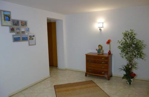 Erftmündung - Foto 18