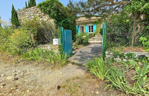 Les Bulles de Montfort - WiFi - Parking gratuit & Cuisine - Foto 35