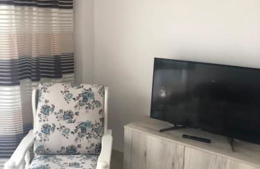 Pefka maisonette 8 and 9 - Foto 24