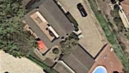 Villa Ingrid Costa Brava - Foto 3