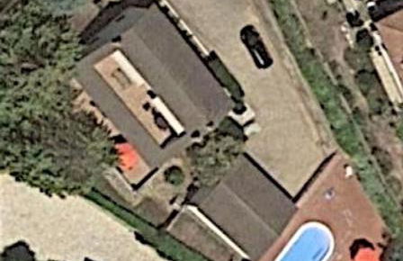 Villa Ingrid Costa Brava - Foto 3