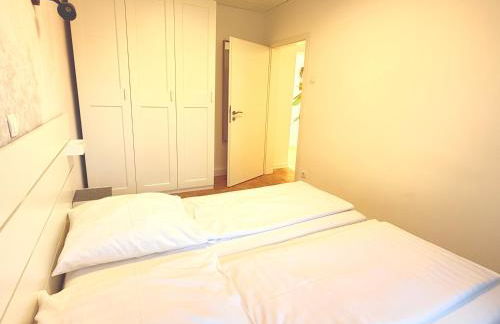 Neues Apartment, 5 Min bis zum Westfield Center - Foto 18