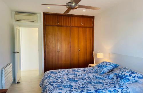 Puerto Denia Harbour Views - Foto 13