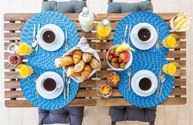 Placid Village - Foto 40