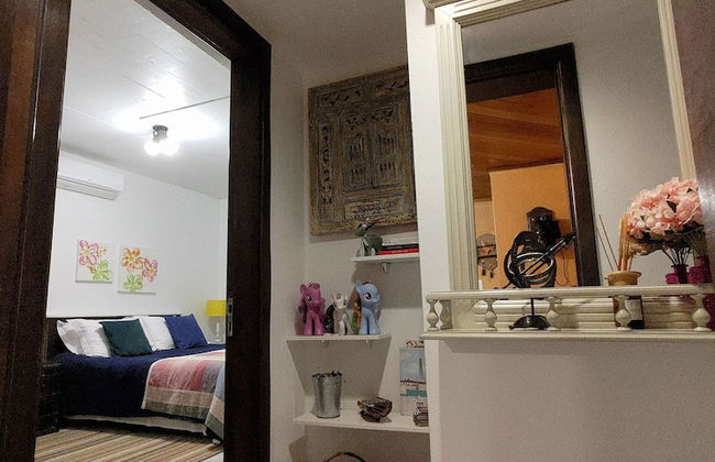 LOCAR-IN GRAMADO- Casa Irmãs Masotti - Foto 7