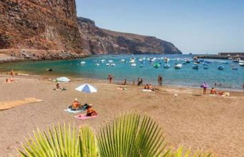 Apartamento La Playa - Foto 45