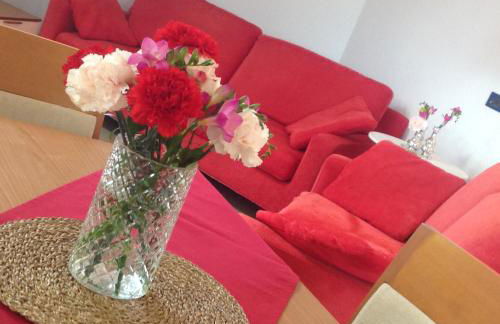 Al numero61 - Foto 28