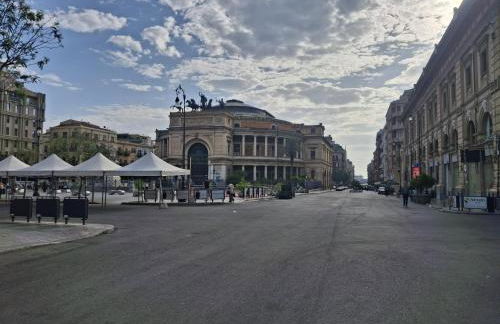 Art suite palermo - Photo 34