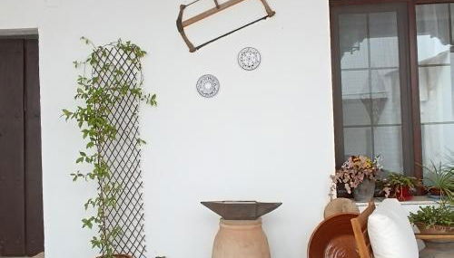 La Fragua de Domingo - Foto 2