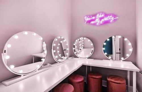 Diamonds & Rhinestones - Foto 6