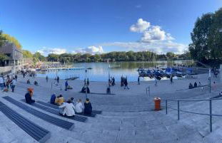 Hilla‘s Holiday Bay - Foto 28