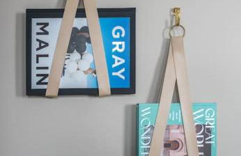 Cottage Cwtch - Photo 50