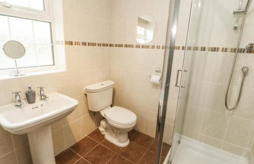 White Gables - Foto 37