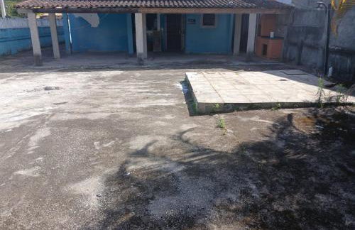 Lar Costa Azul - Foto 12