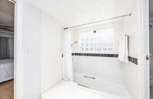 Luna Vacation - Foto 40