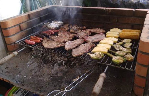 La Casa de la Cascada - Foto 16