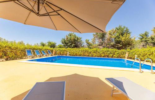 Villa dell'edera - Foto 38