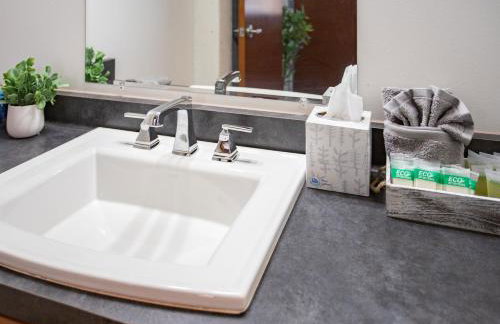 NY Style Centric Loft with King Bed by Park ave - Foto 27