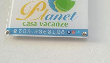 Planet casa vacanze - Photo 2