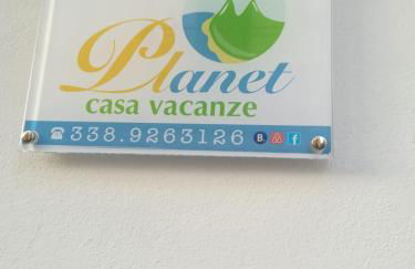 Planet casa vacanze - Photo 2