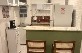 Stúdio Catete - Foto 36