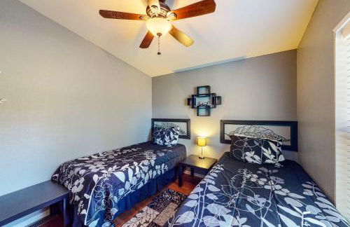 Gypsy Bay Waterfront Gem - Foto 25