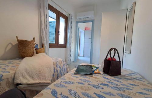 Le Maree Marina - Foto 15