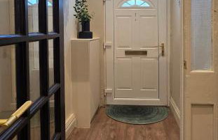 3 bedroom modern newly renovated house in Preston - Foto 29