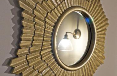 Brook Cottage Askrigg - Photo 12