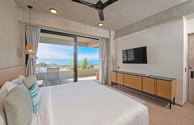 Ancora Punta Mita - Foto 44