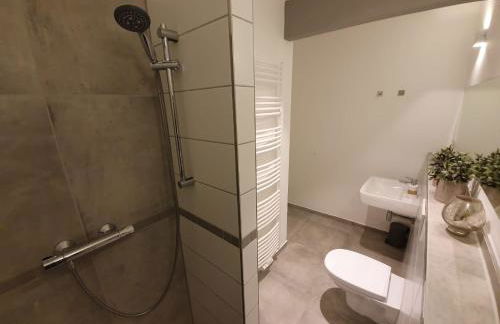 Weberhof - Münster 6 - Foto 56