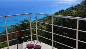 Panorama Kvarner - Foto 3