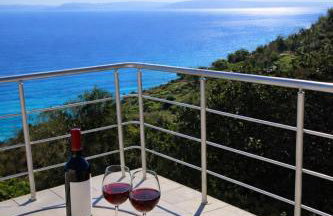 Panorama Kvarner - Foto 3