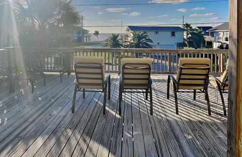 Beach Oasis - Photo 11