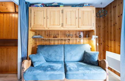 Hermine 1 N09 - 2P4 - Foto 7