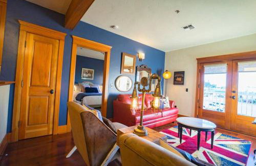 FisherBros Flats - Foto 10