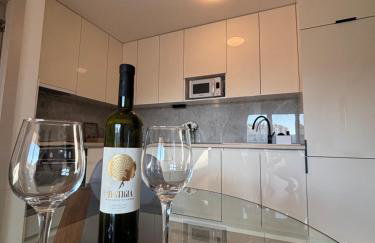 Lusso di Spalato Luxe Suits - Foto 8