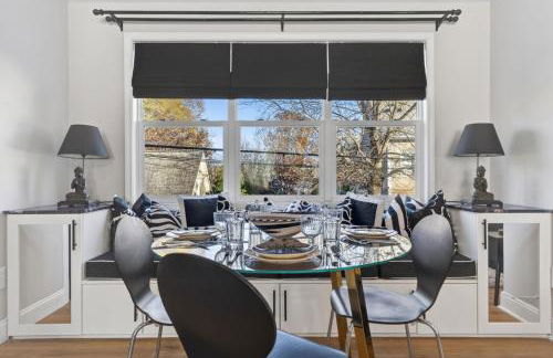 Cozy 1BR Retreat Sleeps 2 Near Downtown & NC State - Foto 6