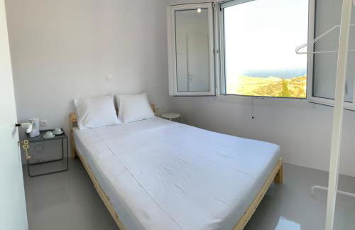 Belle Manas - Foto 43