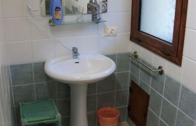 Rocce Bianche - Foto 32