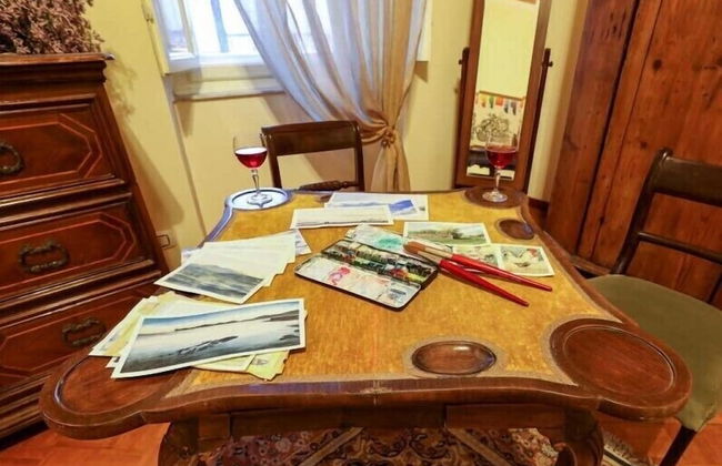 Domus Lilia - Foto 19